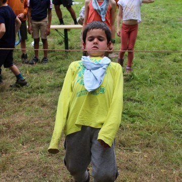 IMG 3615 min - Scouts en Gidsen Zaventem 